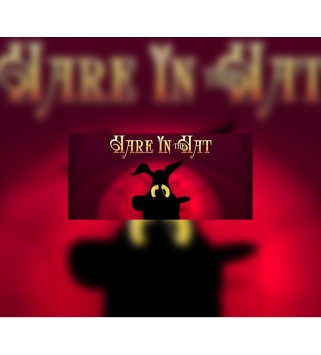 Hare In The Hat Steam Key GLOBAL